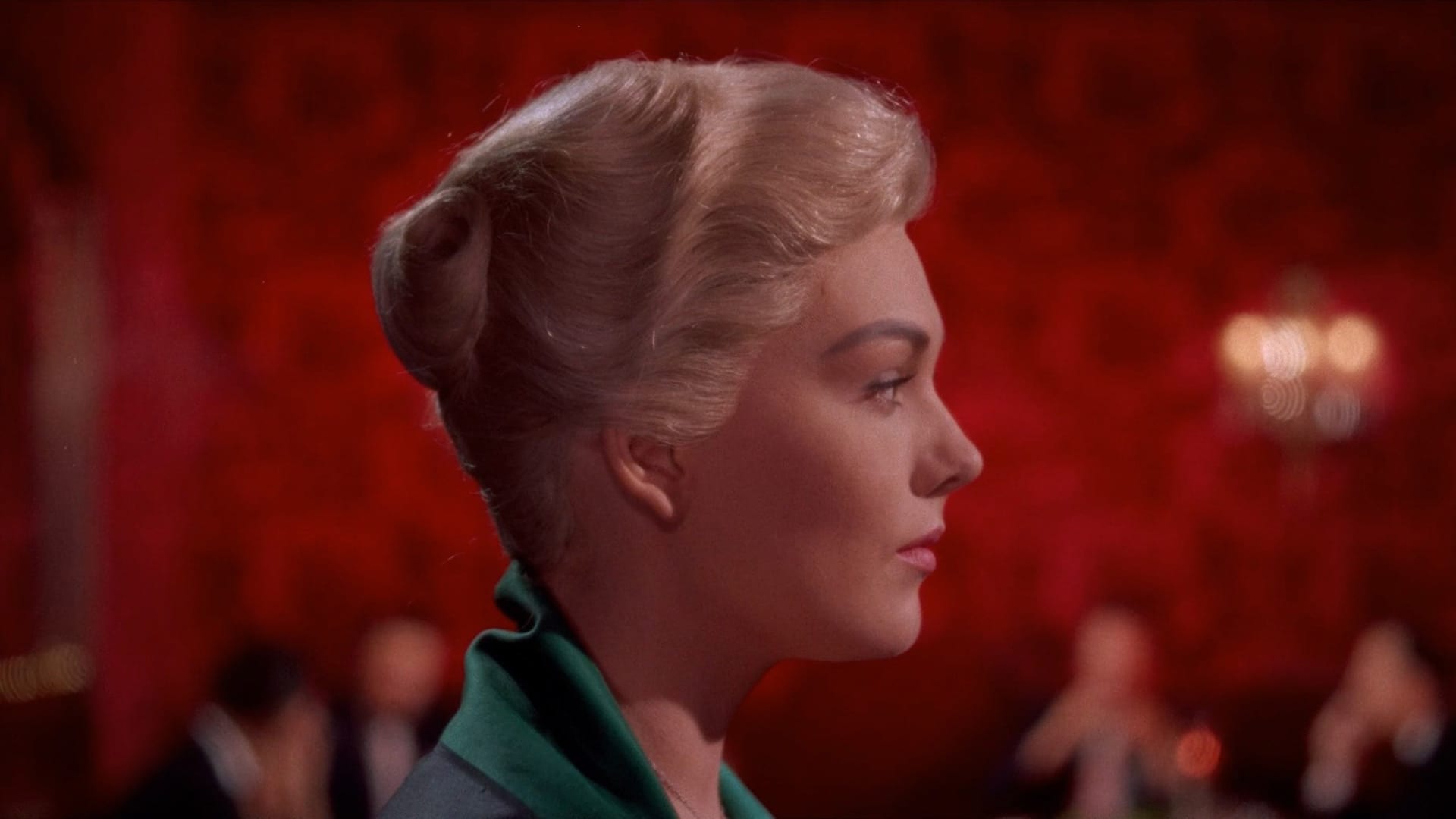 Vertigo Movie Streaming Online Watch on Google Play, Youtube, iTunes