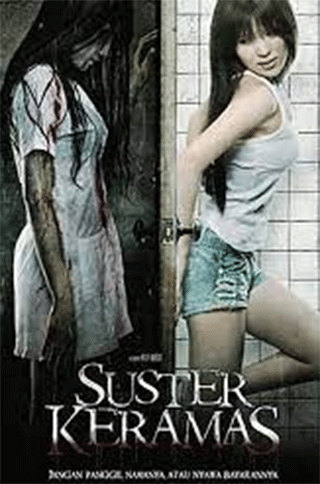 Suster Keramas Indonesian Movie Streaming Online Watch