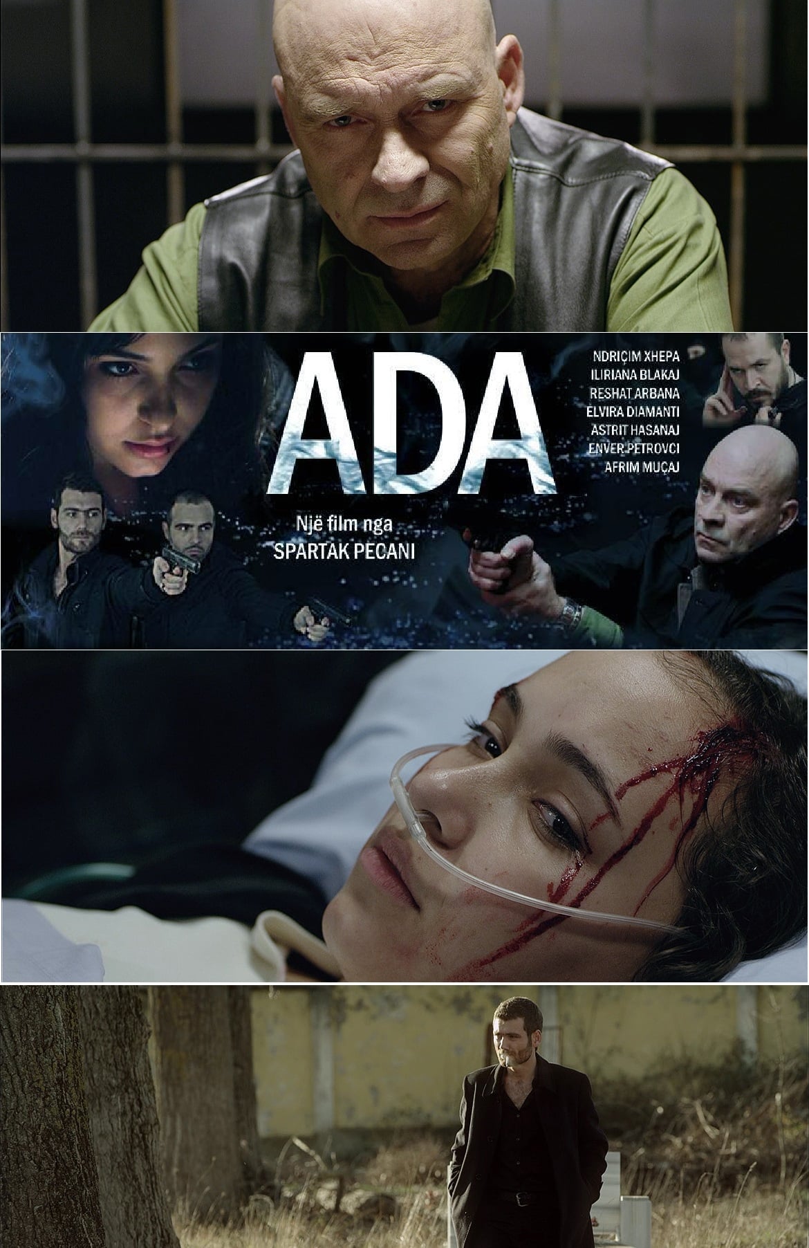 Ada Movie Streaming Online Watch