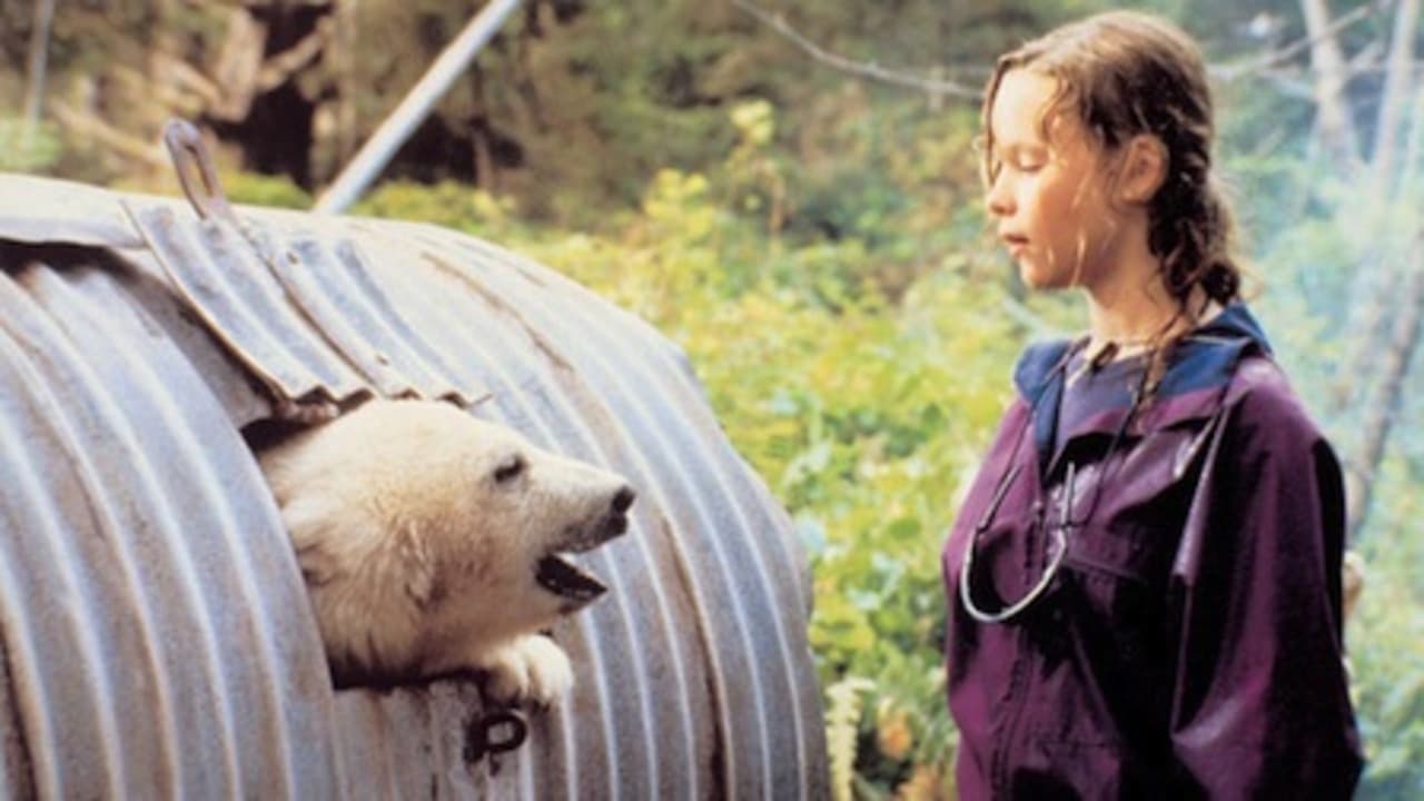 Alaska Movie Streaming Online Watch