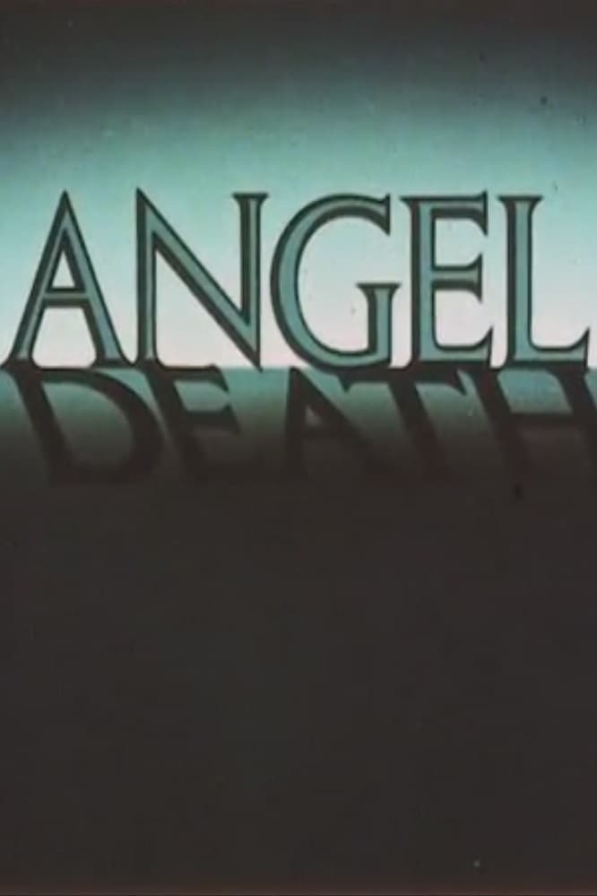 Angel Death Movie Streaming Online Watch