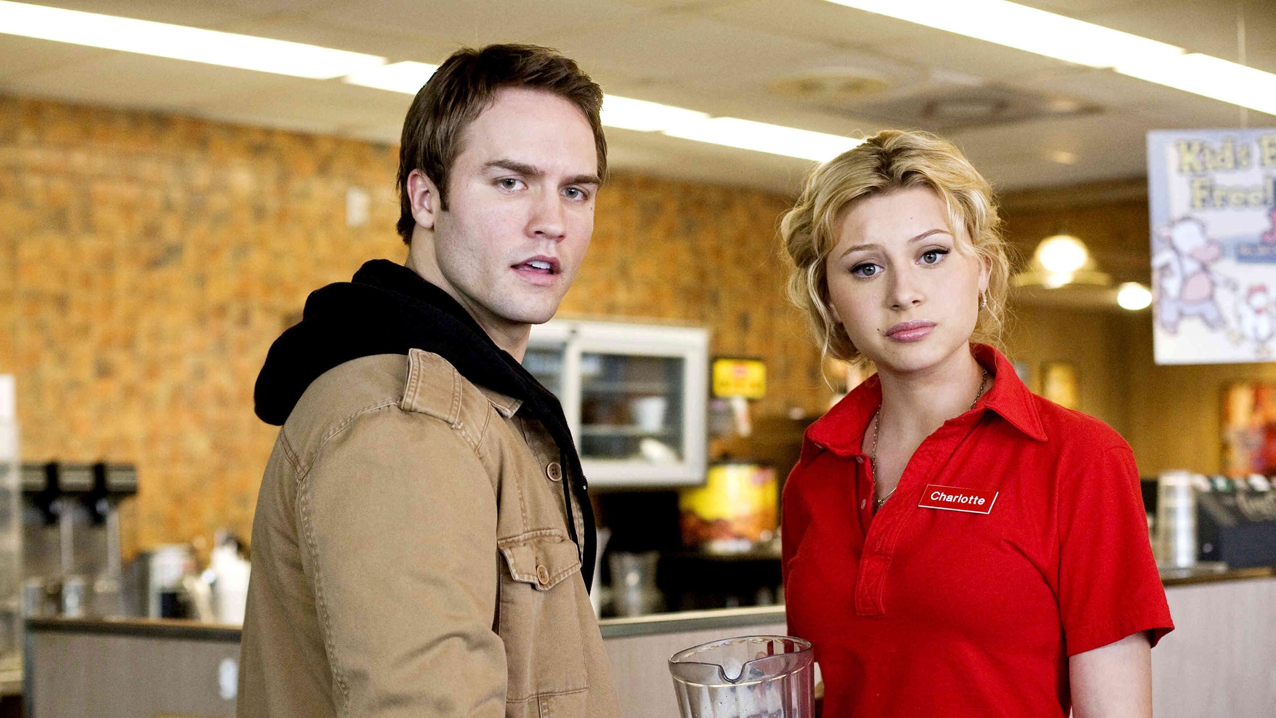 Bandslam Movie Streaming Online Watch