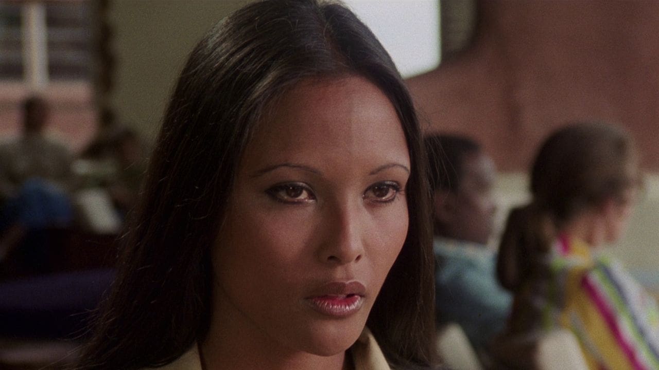 Black Emanuelle Italian Movie Streaming Online Watch