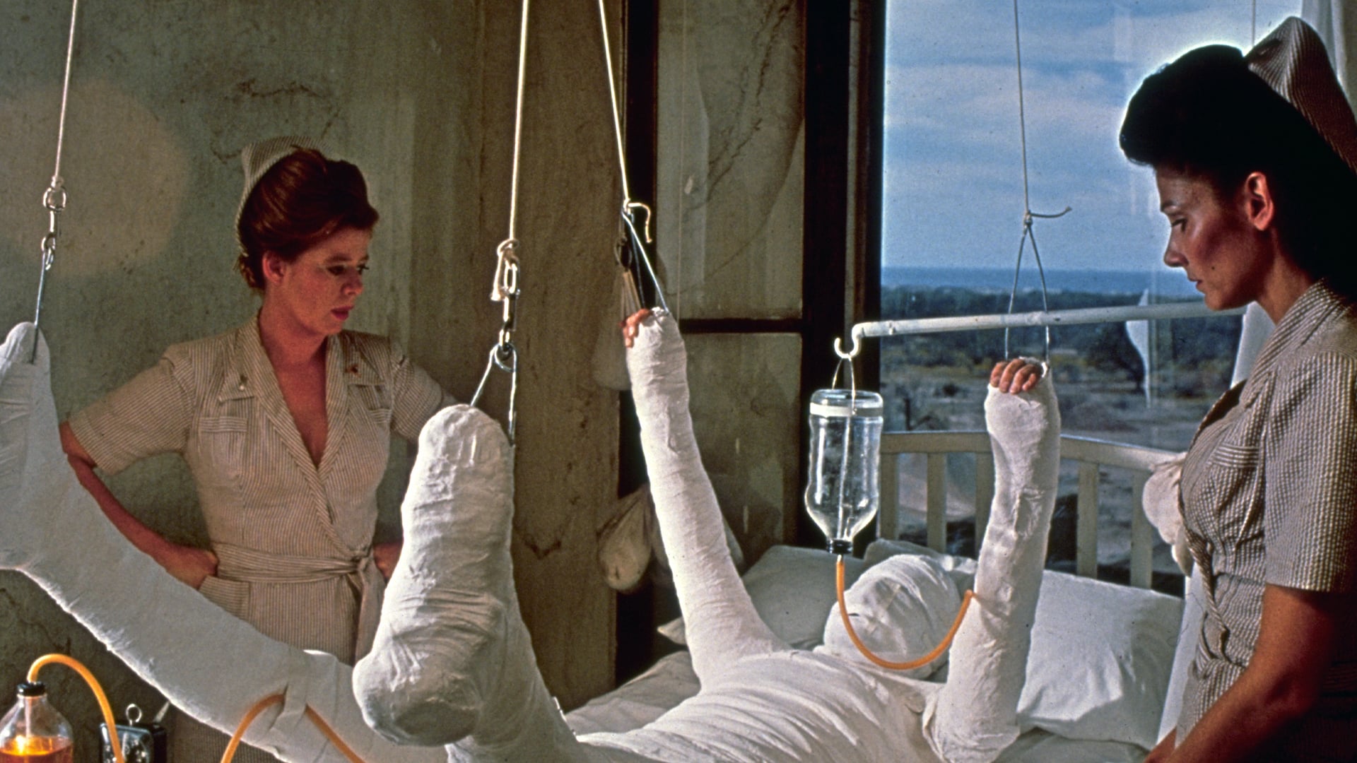 Catch22 Italian Movie Streaming Online Watch