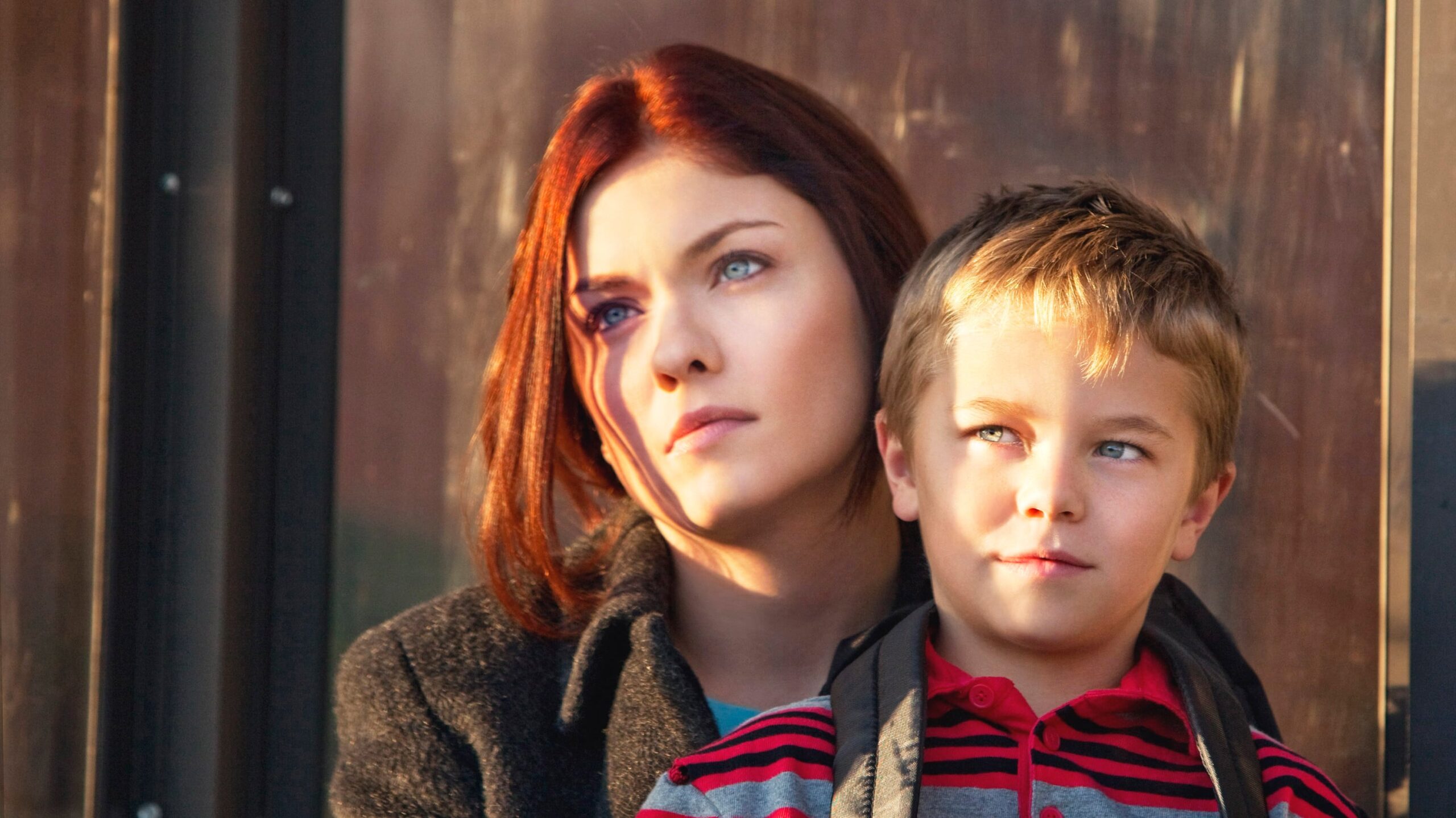 Class Movie Streaming Online Watch