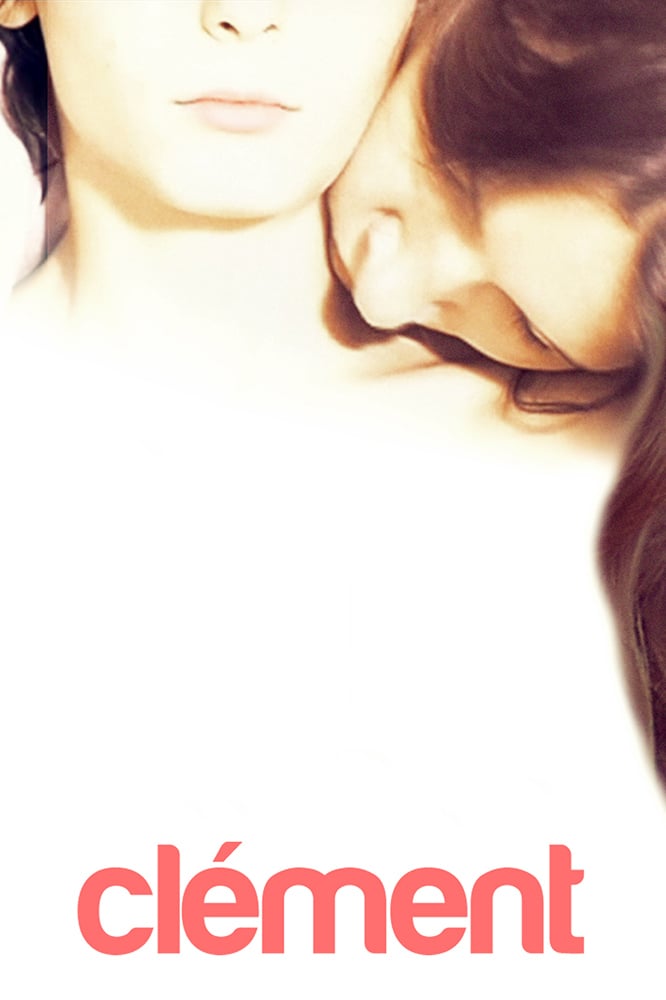 Clement French Movie Streaming Online Watch