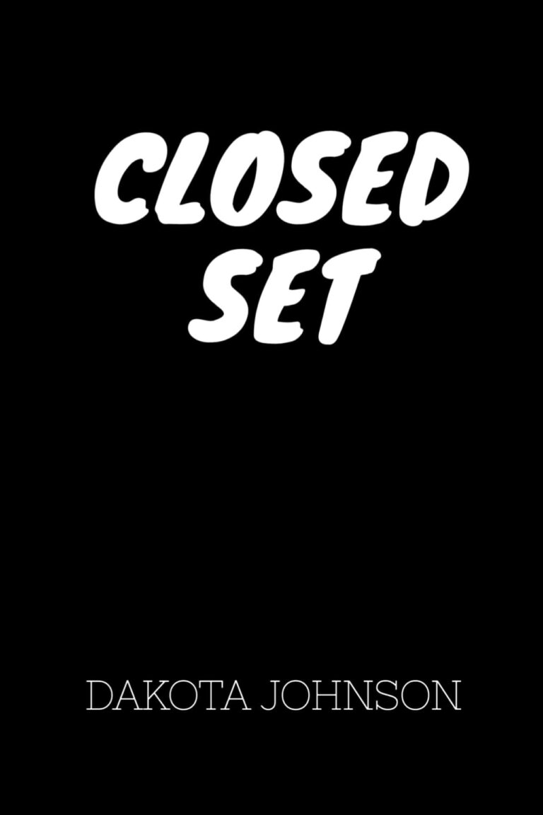Closed Set Movie Streaming Online Watch