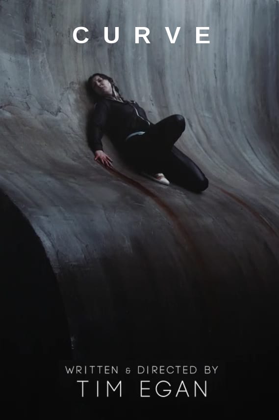 Curve Movie Streaming Online Watch