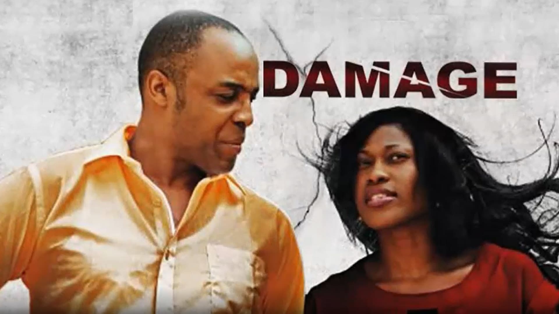 Damage Movie Streaming Online Watch