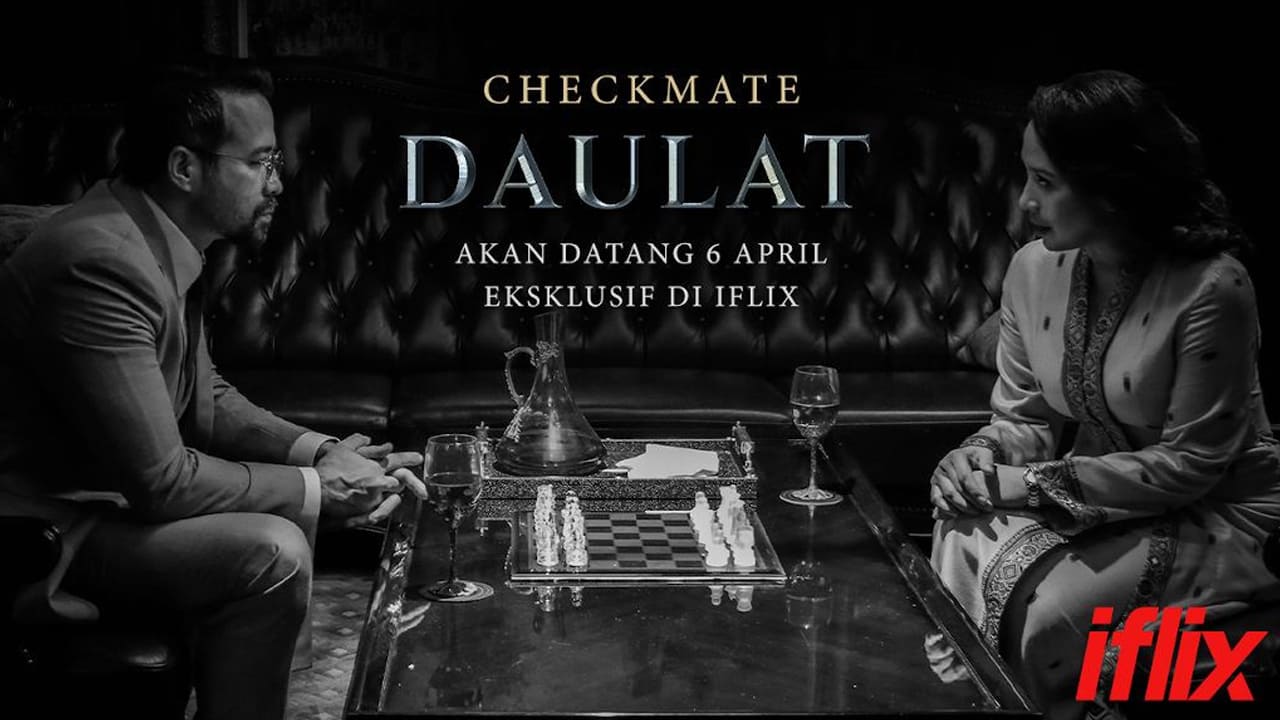 Daulat Malay, Mandarin Movie Streaming Online Watch