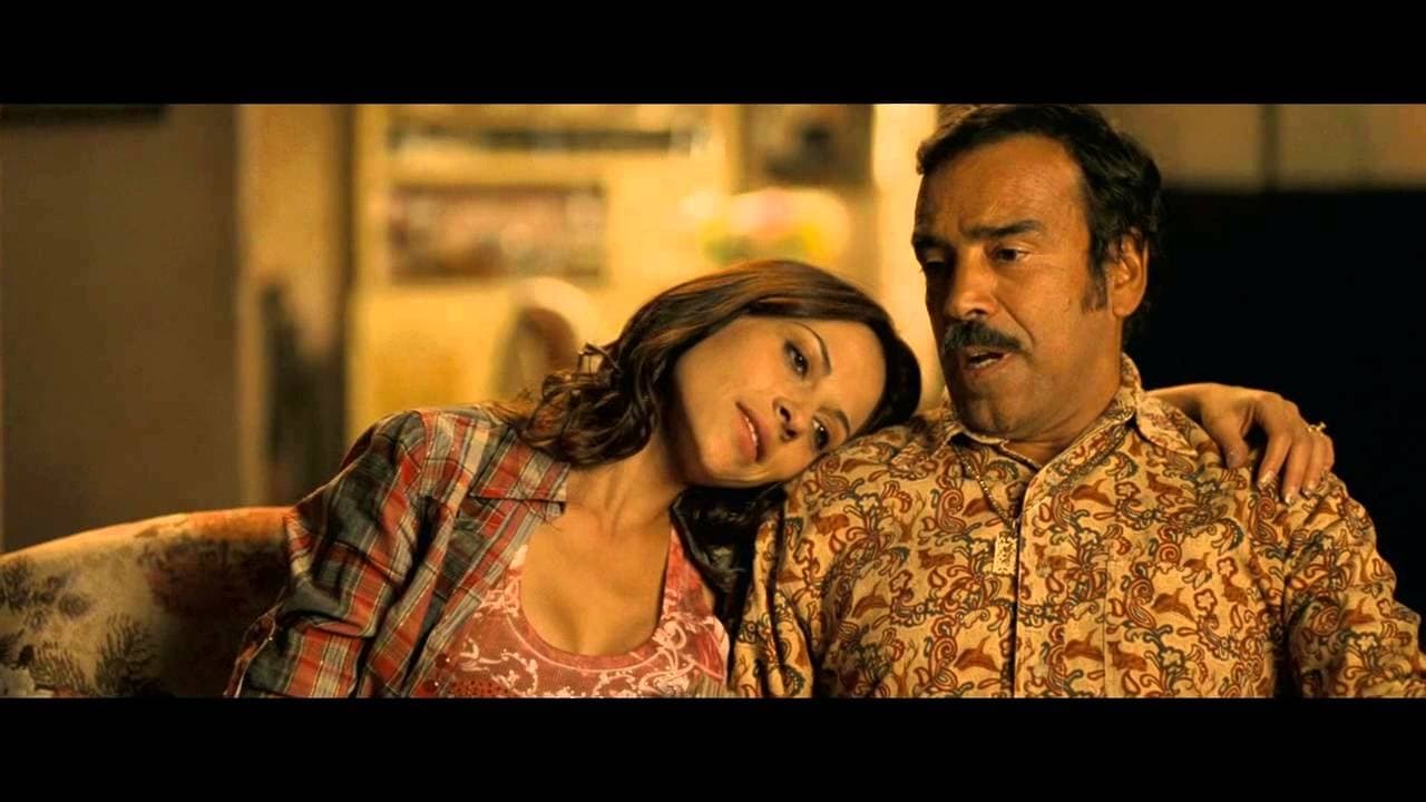 El Infierno Spanish Movie Streaming Online Watch
