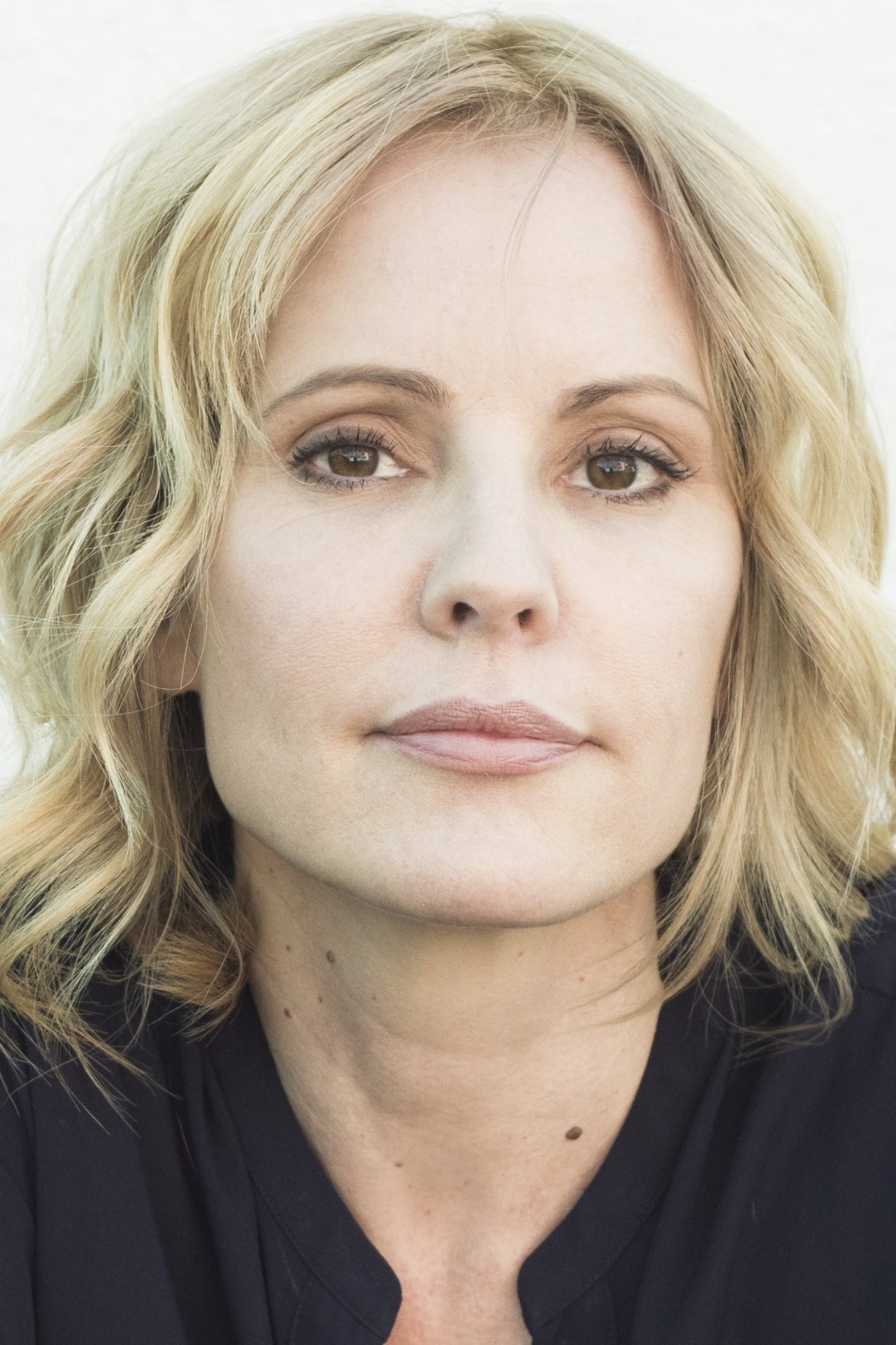 Emma Caulfield Top Must Watch Movies of All Time Online Streaming