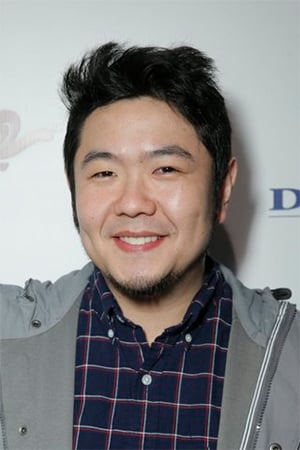 Eric Bauza Top Must Watch Movies of All Time Online Streaming