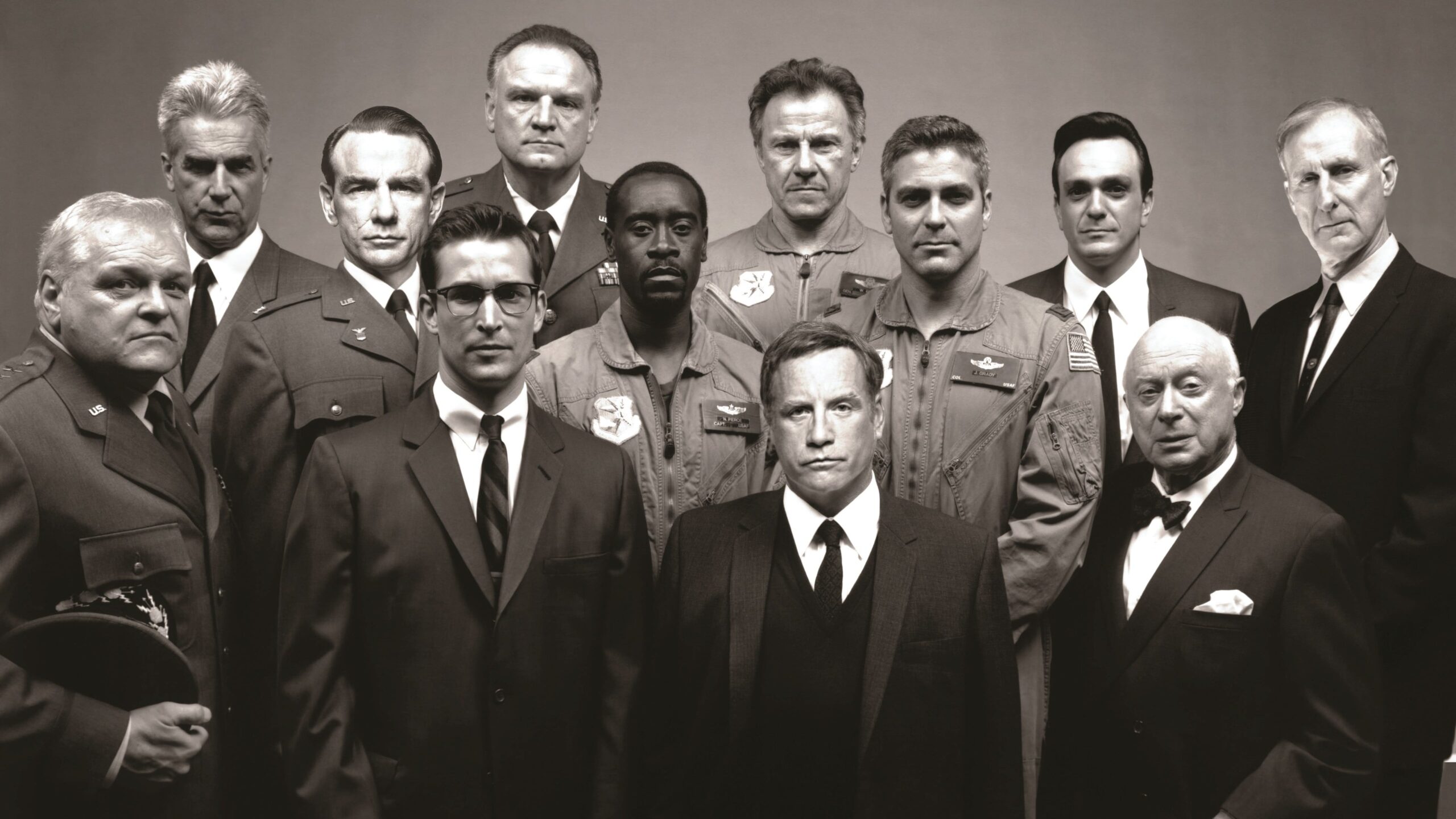 Fail Safe Movie Streaming Online Watch