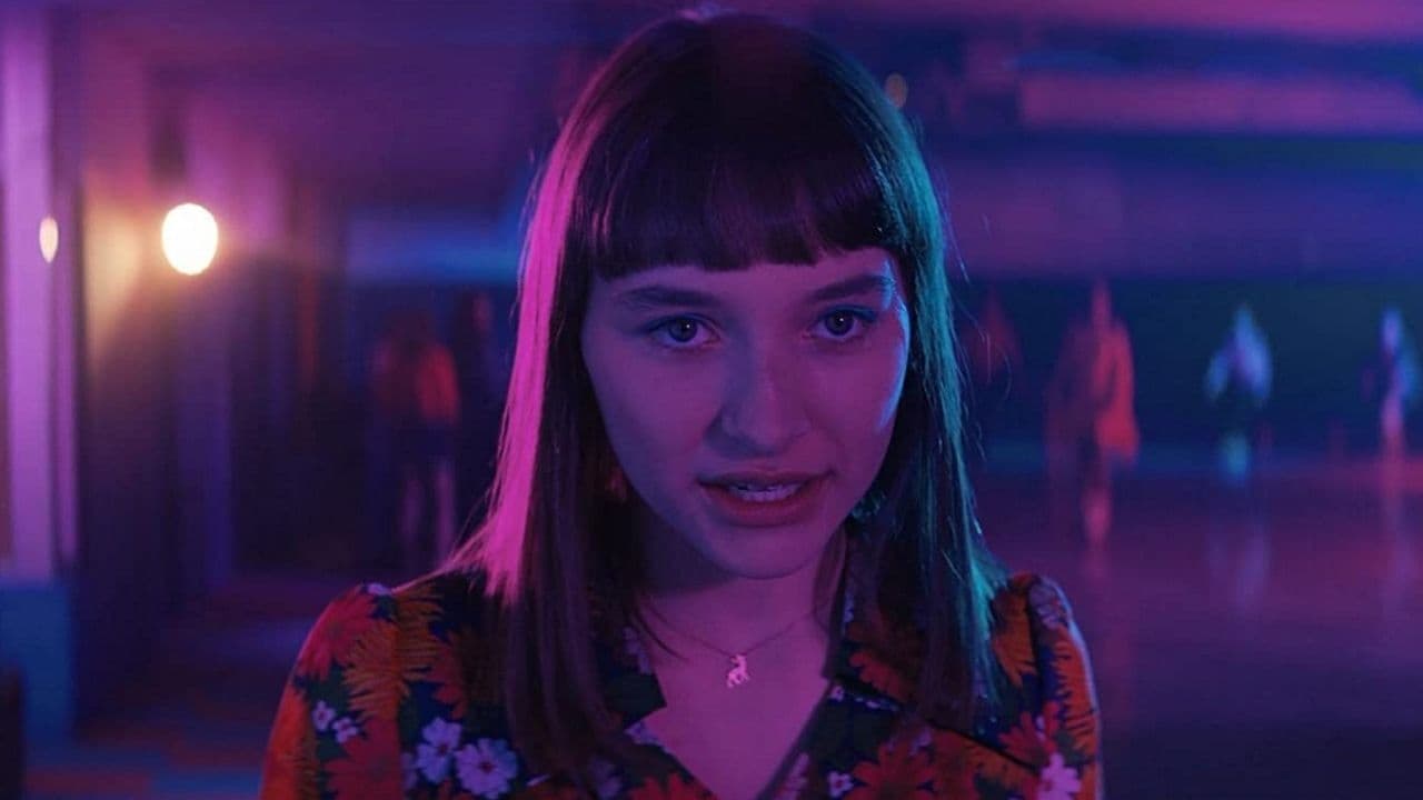 Go Karts Movie Streaming Online Watch on Netflix