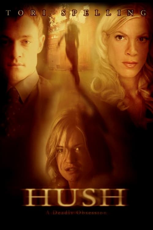 Hush French Movie Streaming Online Watch