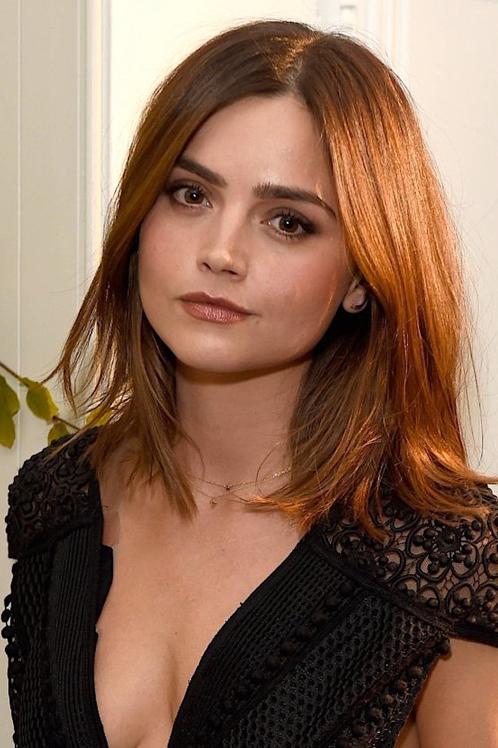 Jenna Coleman Top Must Watch Movies of All Time Online Streaming(014)