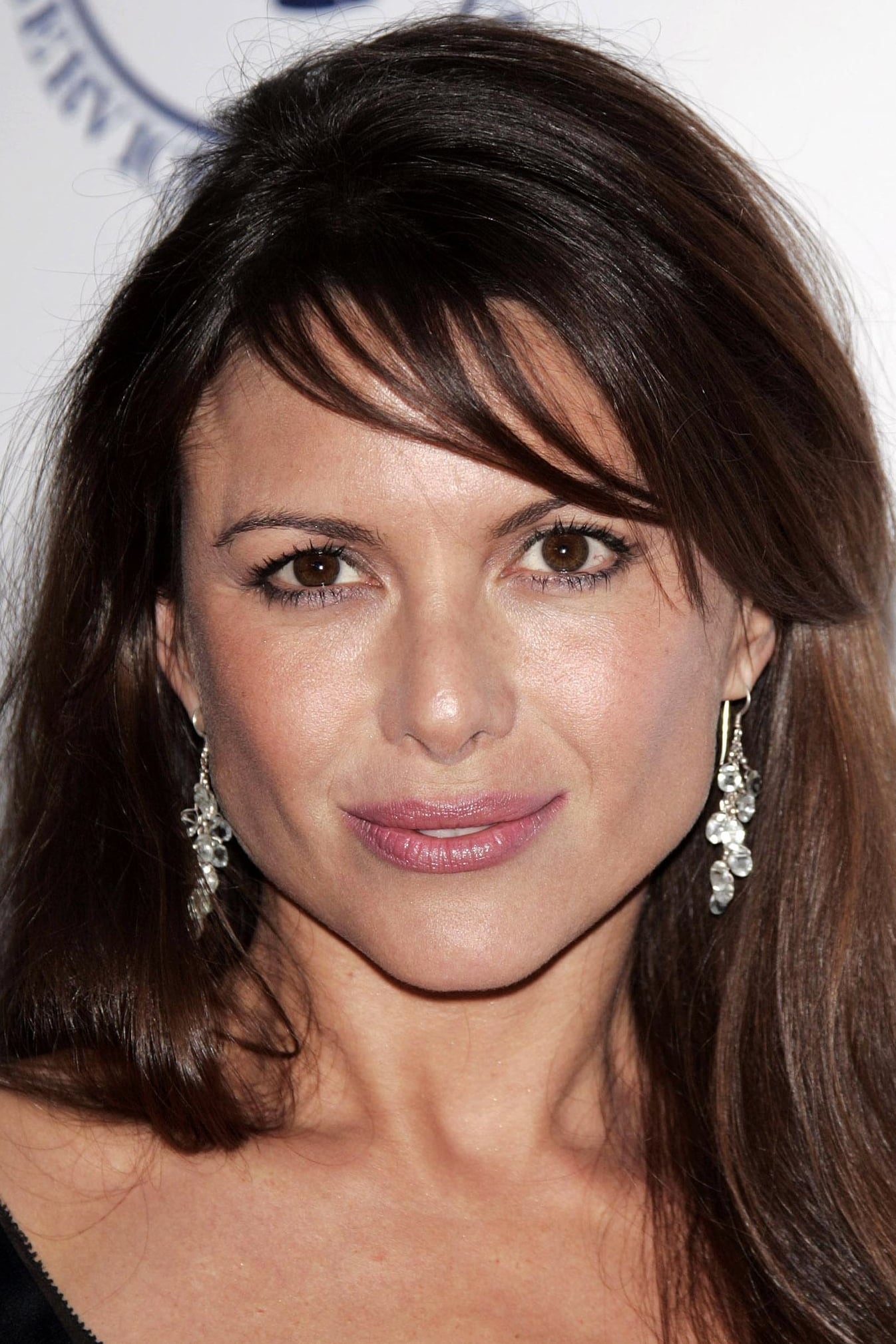 Kari Wuhrer Top Must Watch Movies of All Time Online Streaming