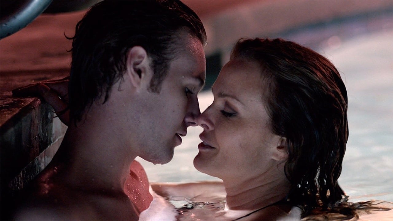 Lethal Seduction French Movie Streaming Online Watch