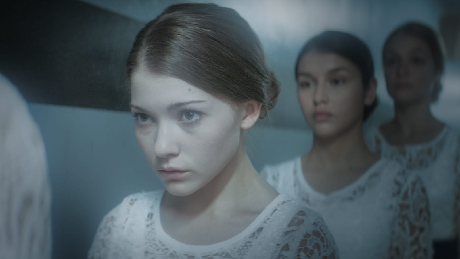 Level 16 Movie Streaming Online Watch