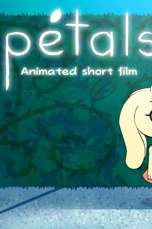 Petals Movie Streaming Online Watch