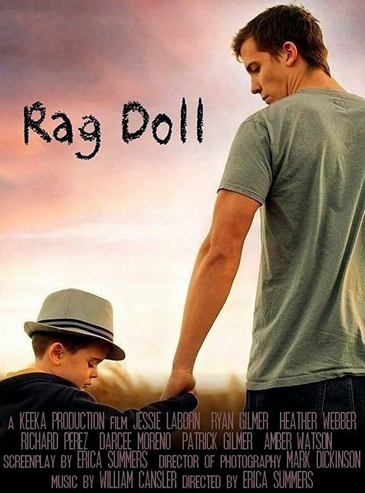 Rag Doll Movie Streaming Online Watch