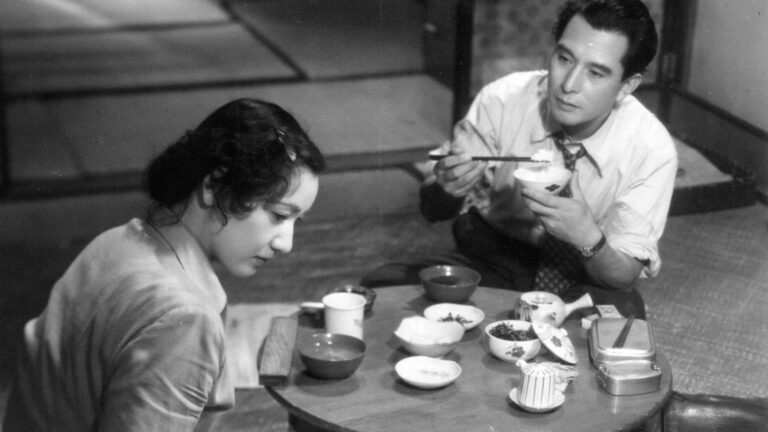 Repast Japanese Movie Streaming Online Watch
