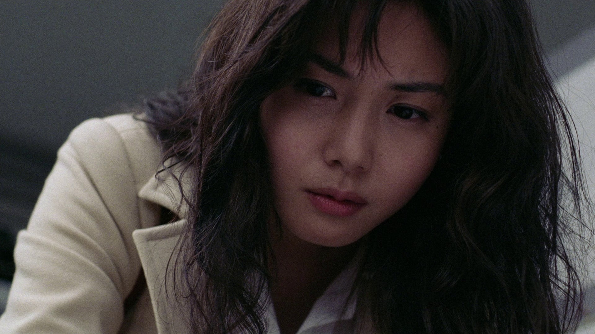 Ringu Japanese Movie Streaming Online Watch