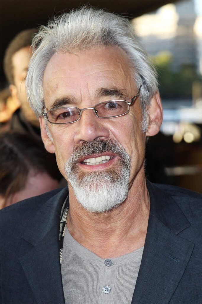 Roger Lloyd Pack Top Must Watch Movies of All Time Online Streaming