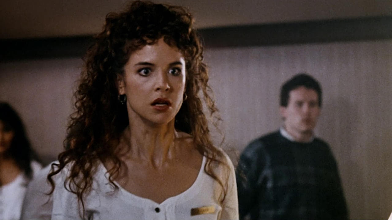 Run Movie Streaming Online Watch