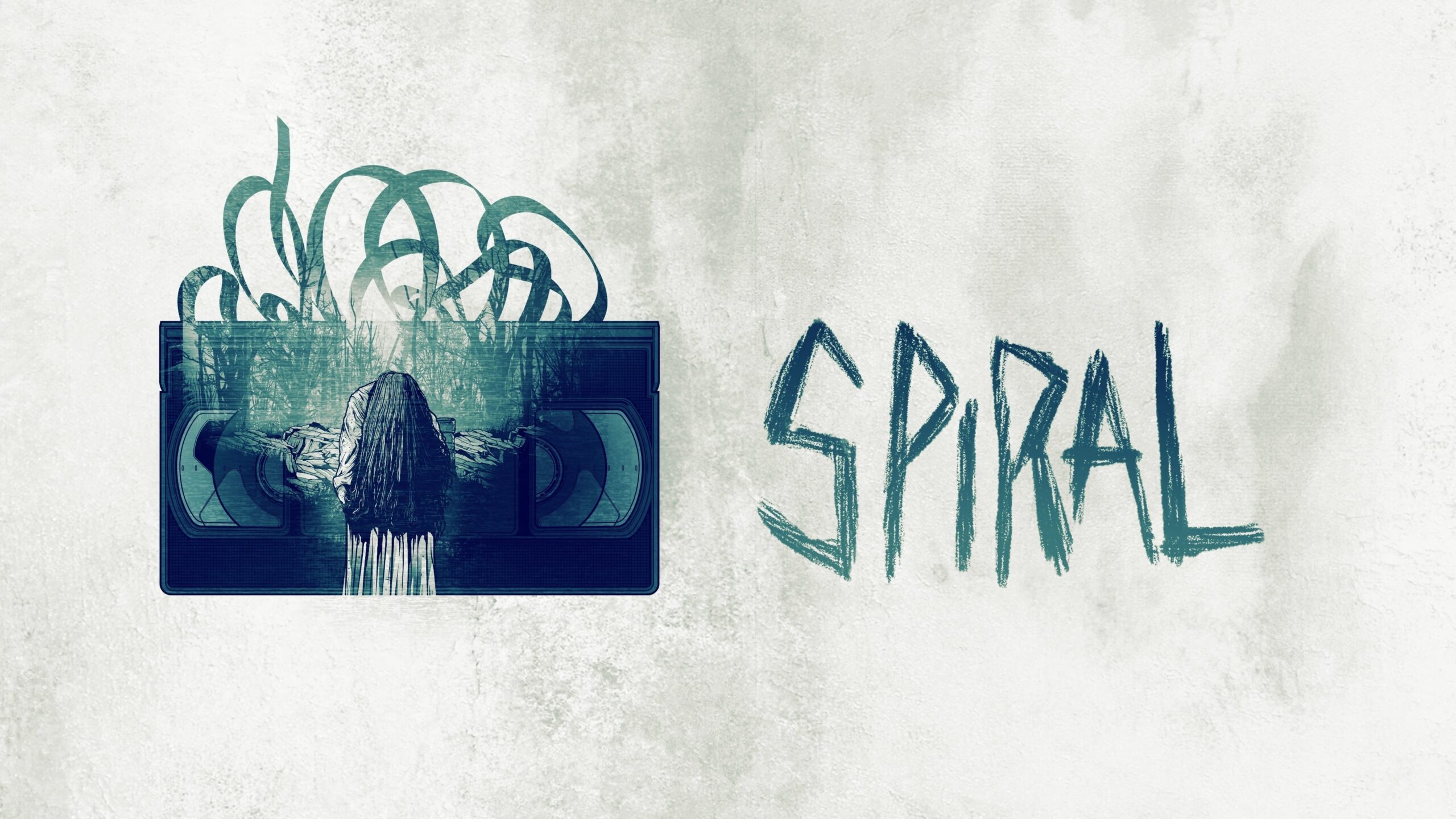 Spiral Japanese Movie Streaming Online Watch