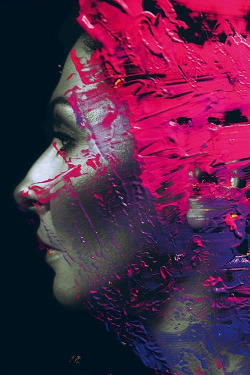 Steven Wilson Hand. Cannot. Erase. Studio Documentary Movie Streaming