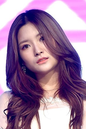 Seung Ha Top Must Watch Movies of All Time Online Streaming