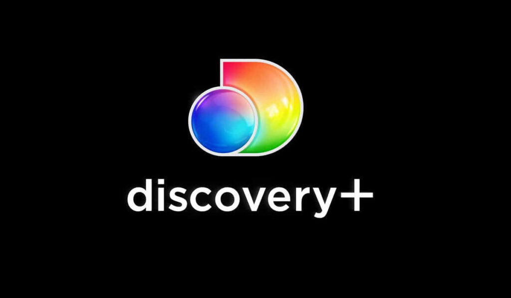 Discovery Plus Chalks Out Ambitious Plan To Capture Global Streaming