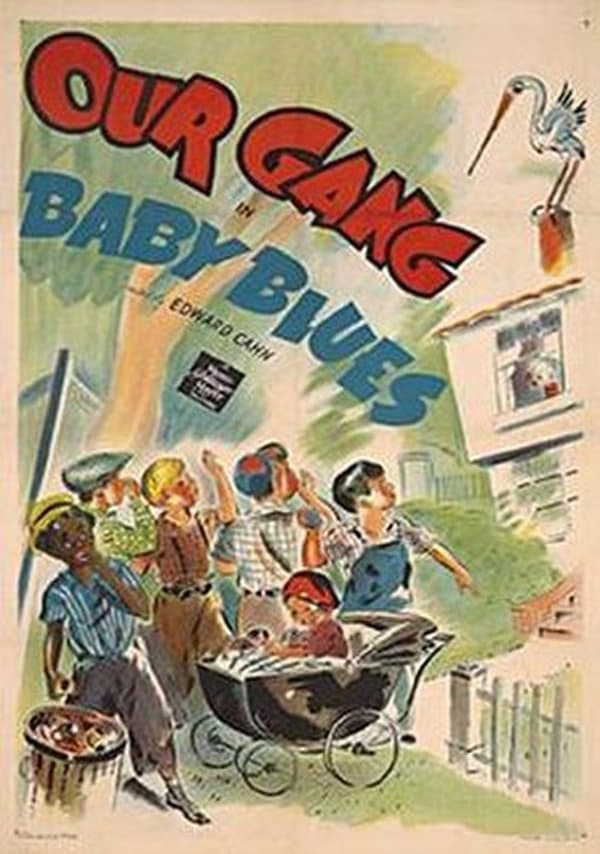 Baby Blues Movie Where To Watch Thebabcockagency
