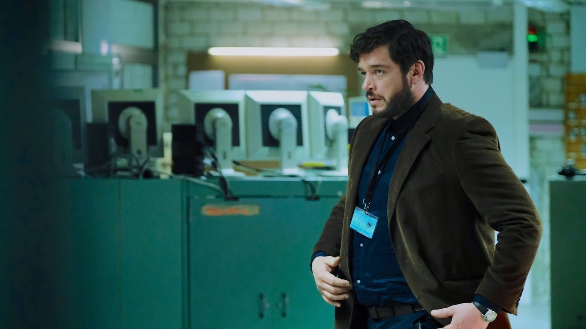 Blame Game Arabic, German Movie Streaming Online Watch