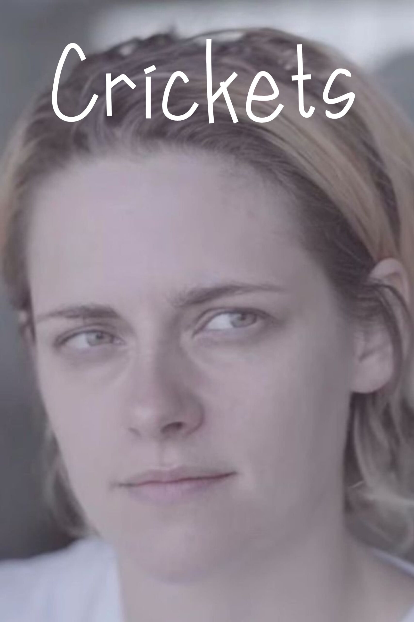 Crickets Movie Streaming Online Watch