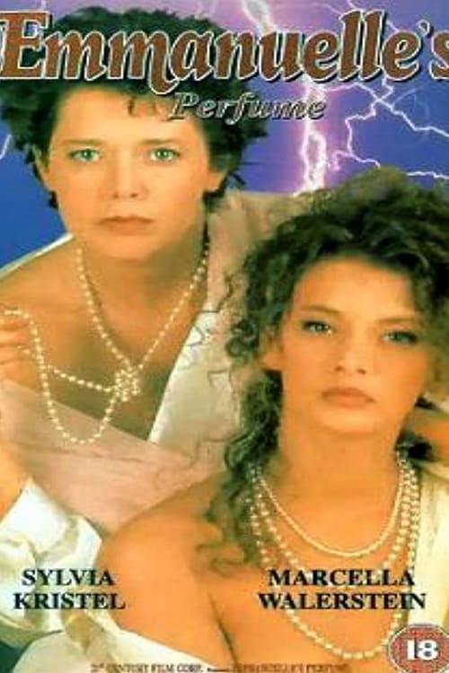 Emmanuelle's Perfume Movie Streaming Online Watch