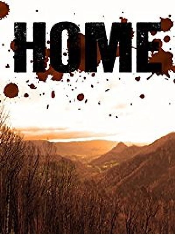 Home Movie Streaming Online Watch