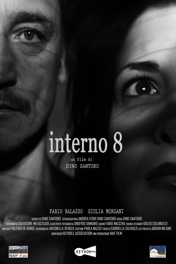Interno 8 Movie Streaming Online Watch 1024_x_683_jpg