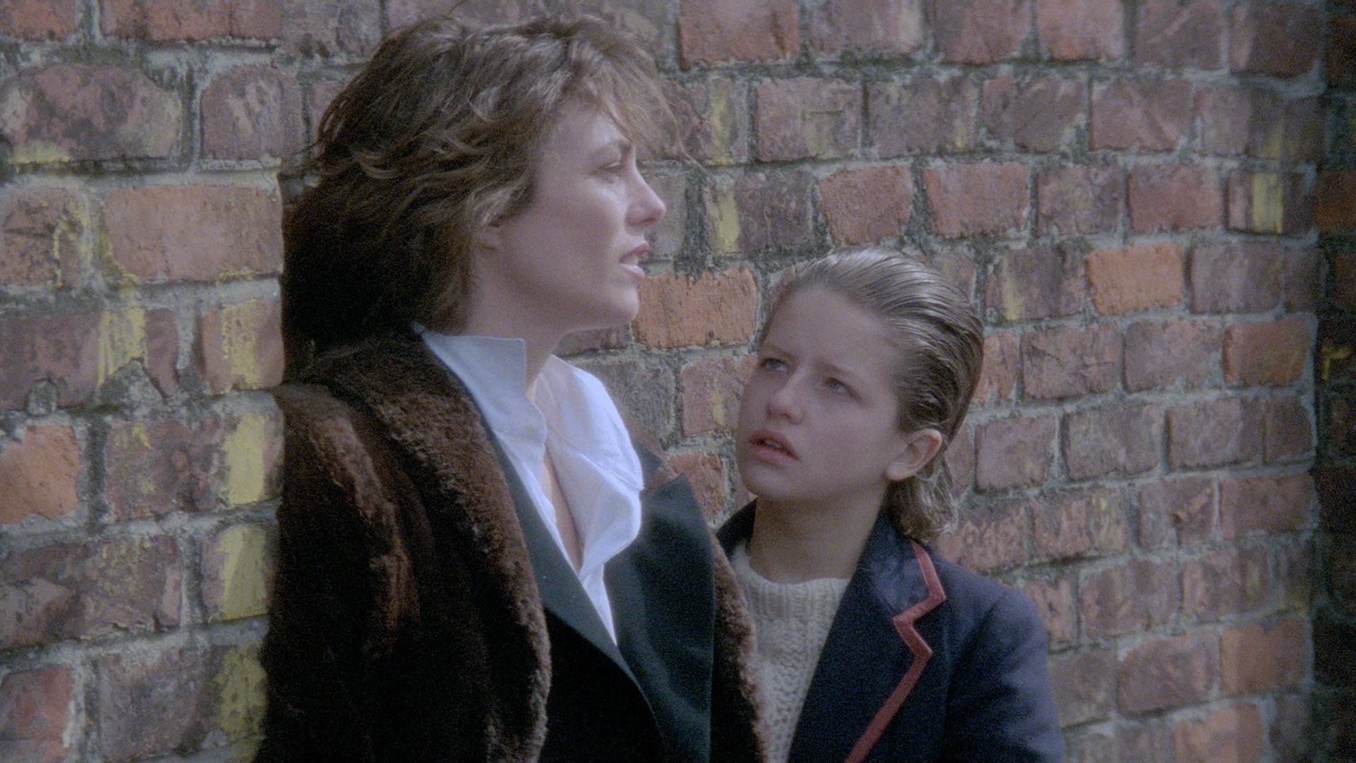 La Pirate French Movie Streaming Online Watch