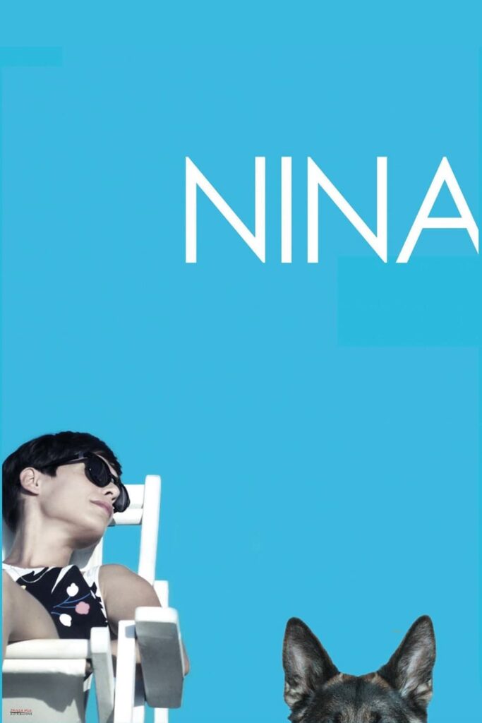 Nina Italian Movie Streaming Online Watch