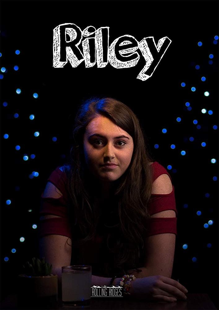 Riley Movie Streaming Online Watch