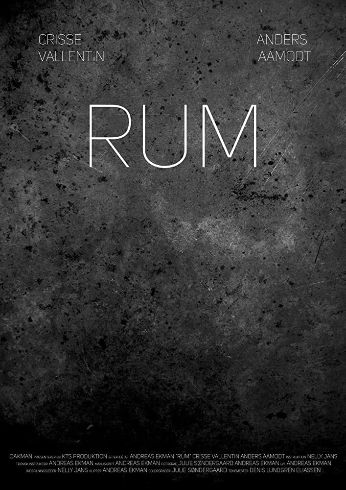Rum Movie Streaming Online Watch