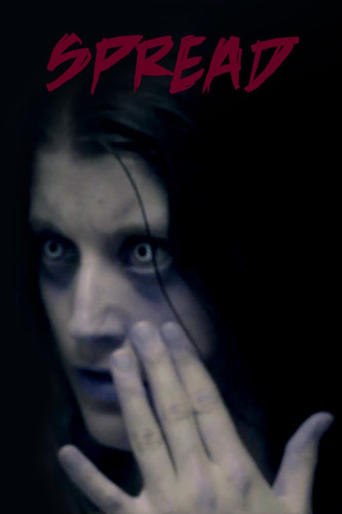 Spread Movie Streaming Online Watch