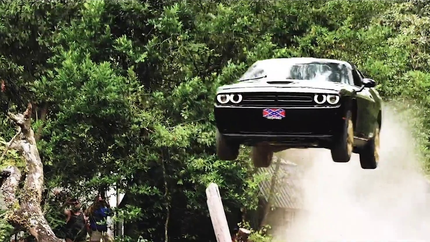 Stand On It! Movie Streaming Online Watch