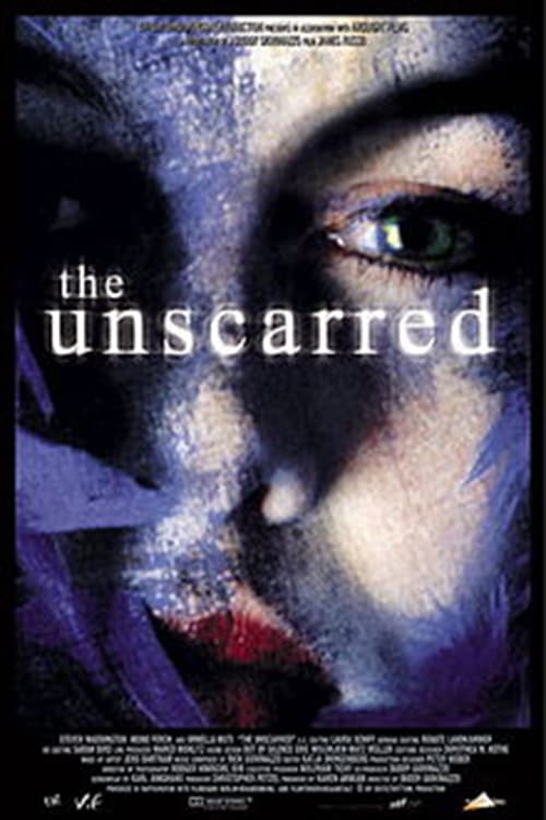 The Unscarred Movie Streaming Online Watch