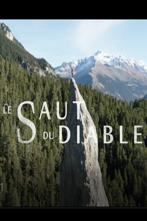 Le saut du diable French Movie Streaming Online Watch