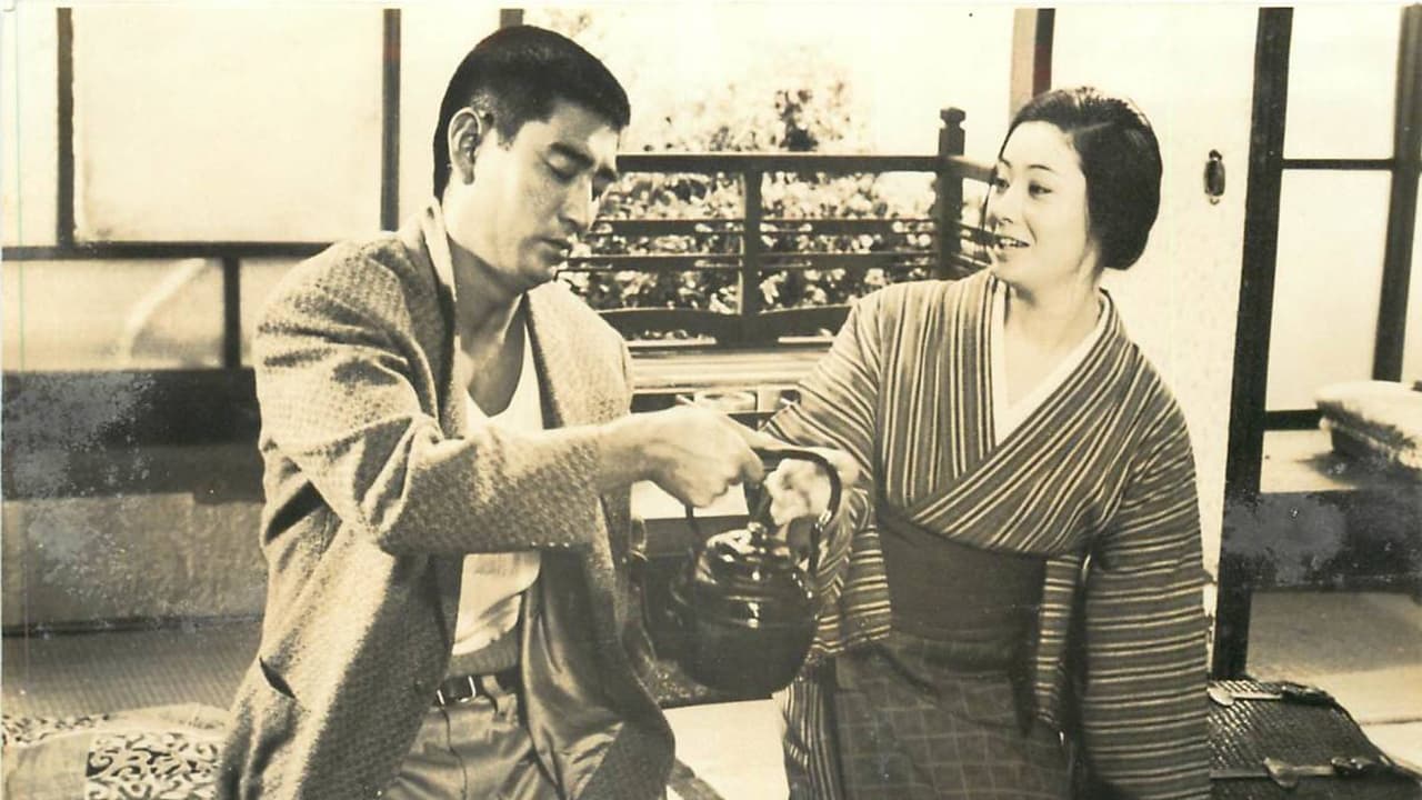 Yukyoretsuden Japanese Movie Streaming Online Watch