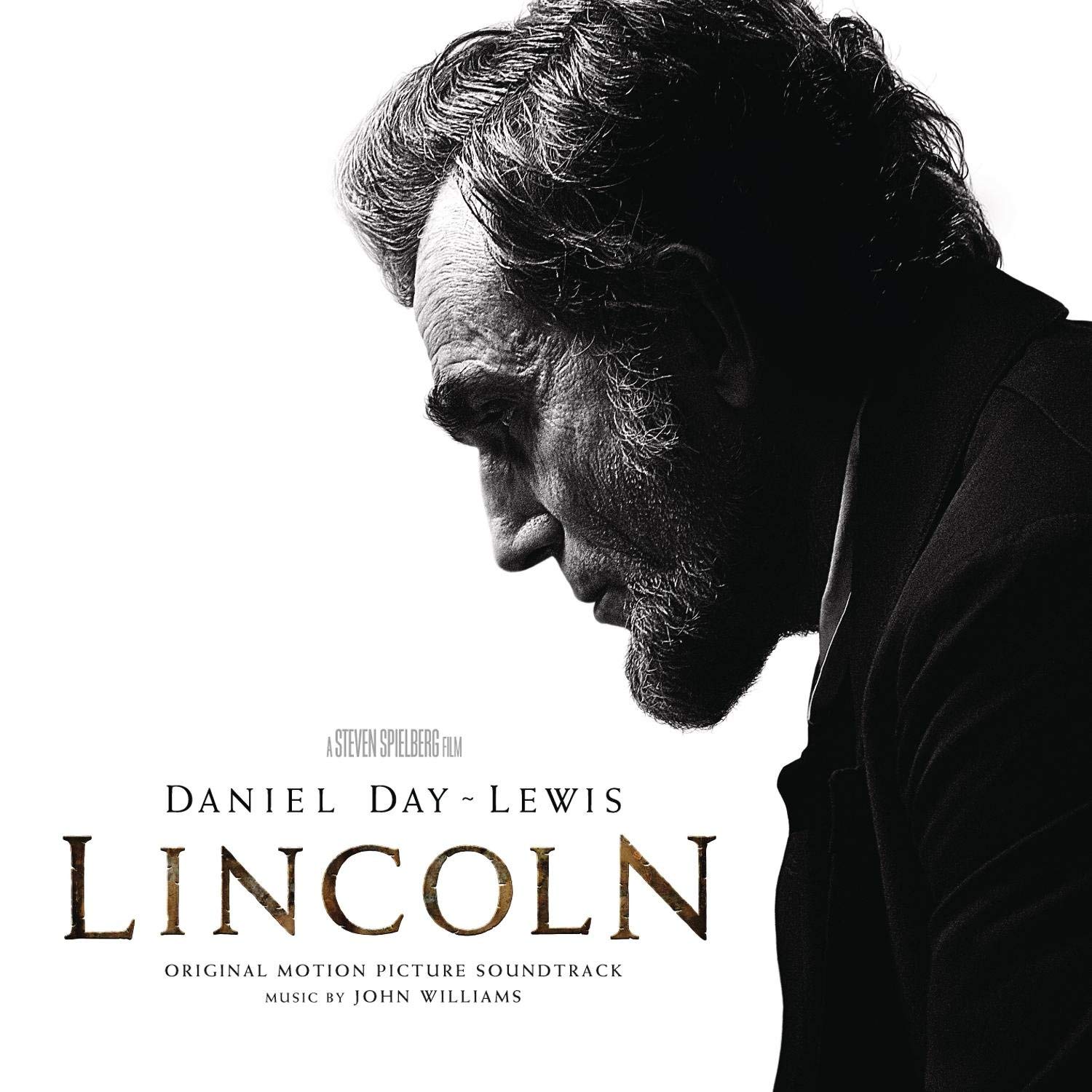 The 50 Best Hollywood Movies Streaming on SonyLIV